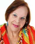 Regina Mercia  Sene Soares